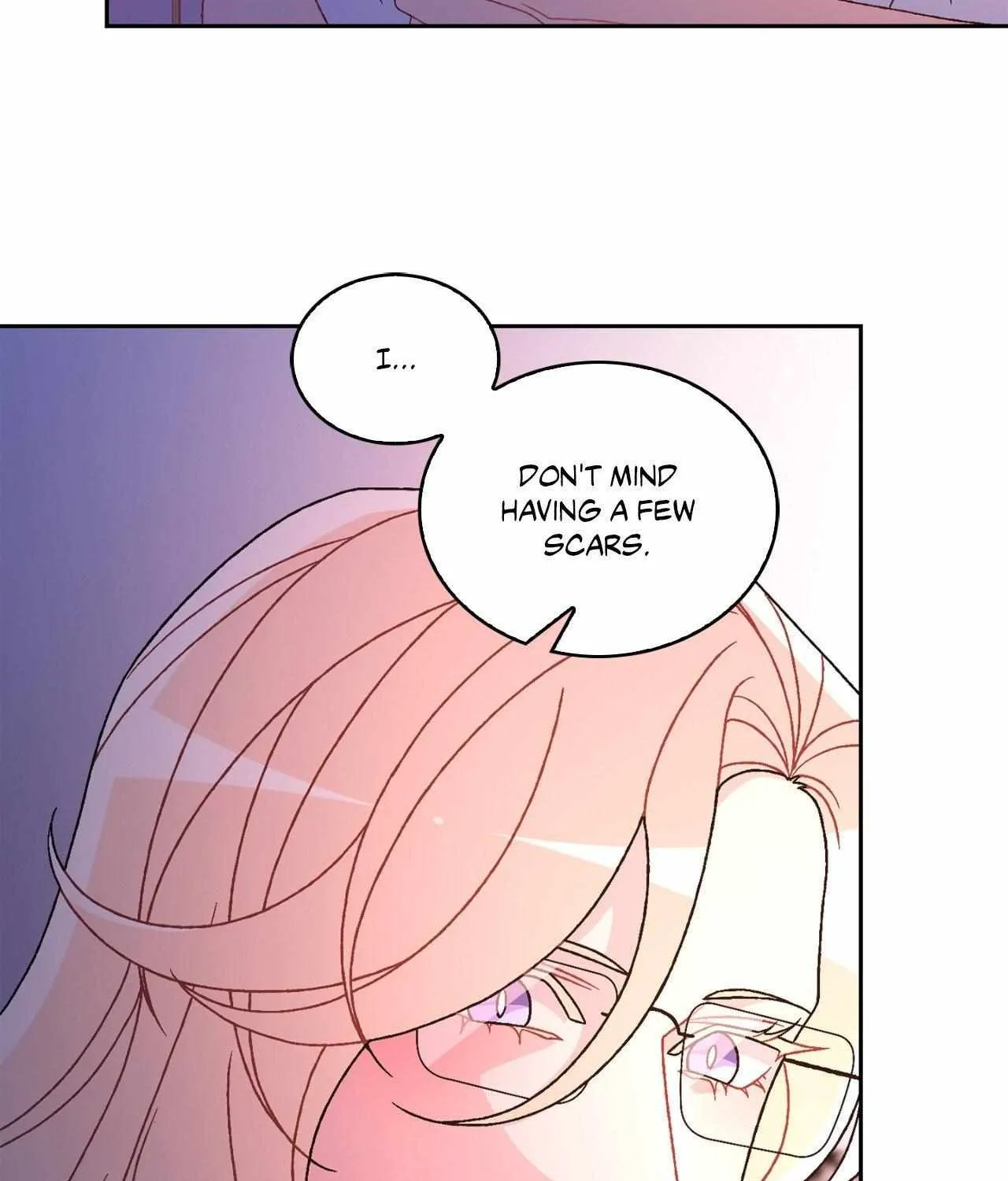 Read Arthur chapter 121 image 58 on Lezhin