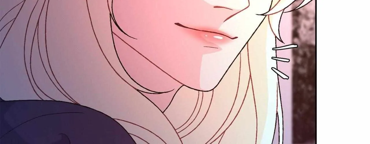 Read Arthur chapter 121 image 59 on Lezhin