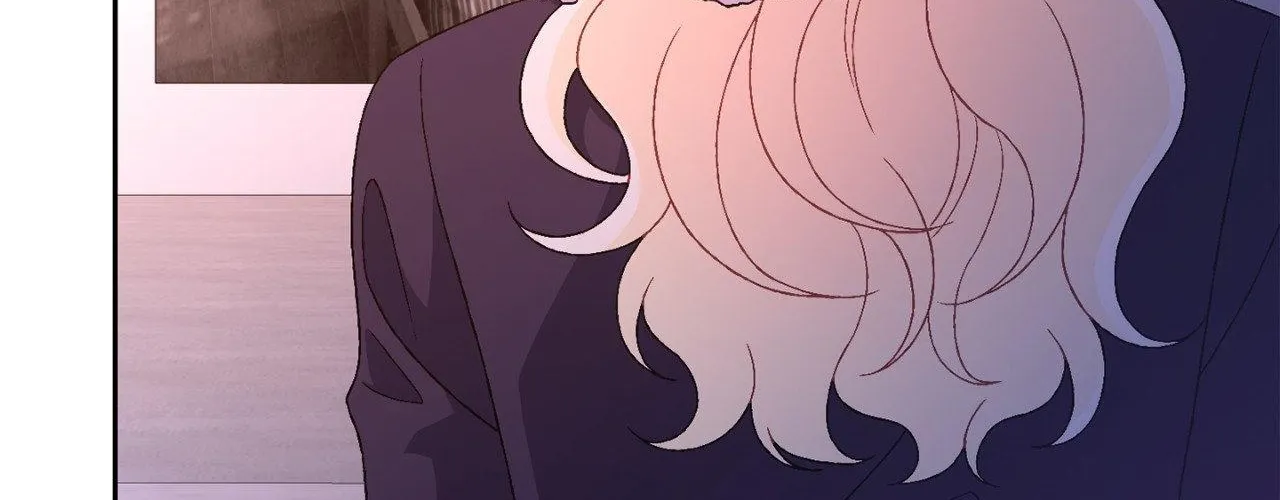 Read Arthur chapter 121 image 6 on Lezhin