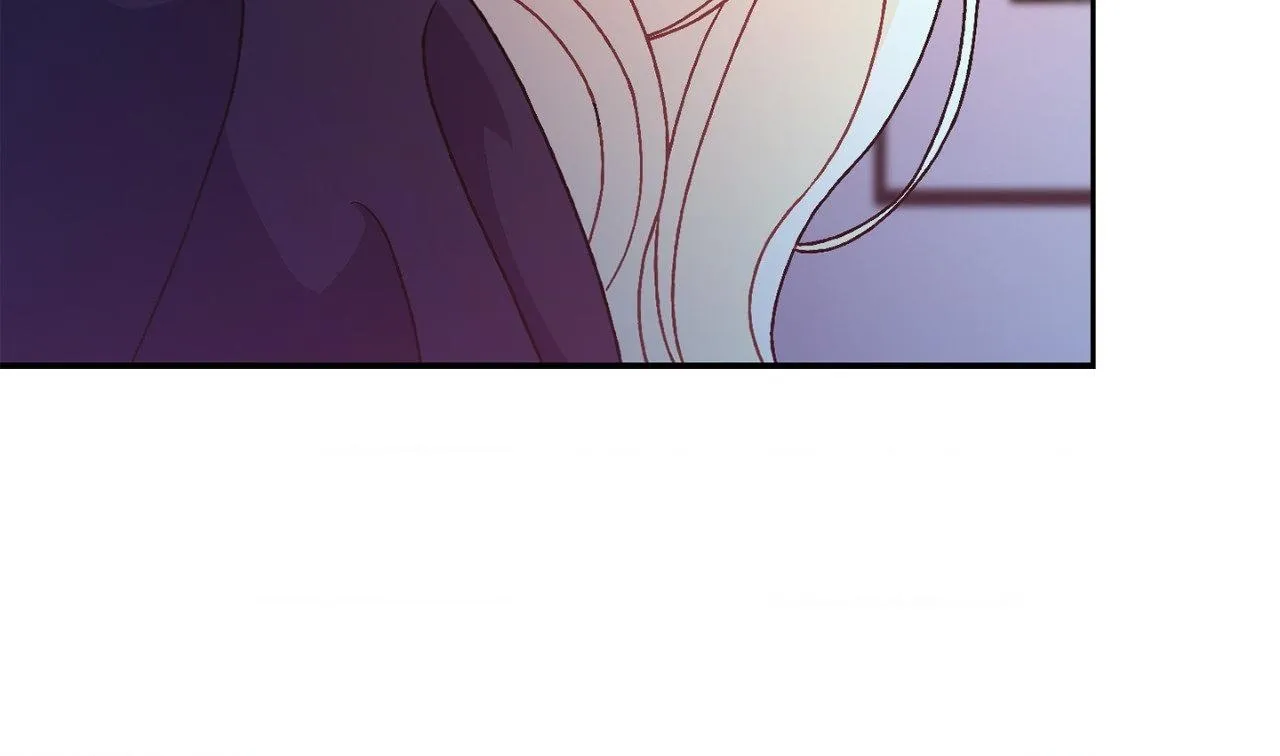 Read Arthur chapter 121 image 60 on Lezhin