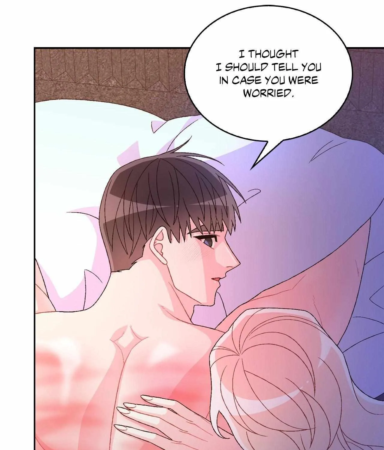 Read Arthur chapter 121 image 61 on Lezhin