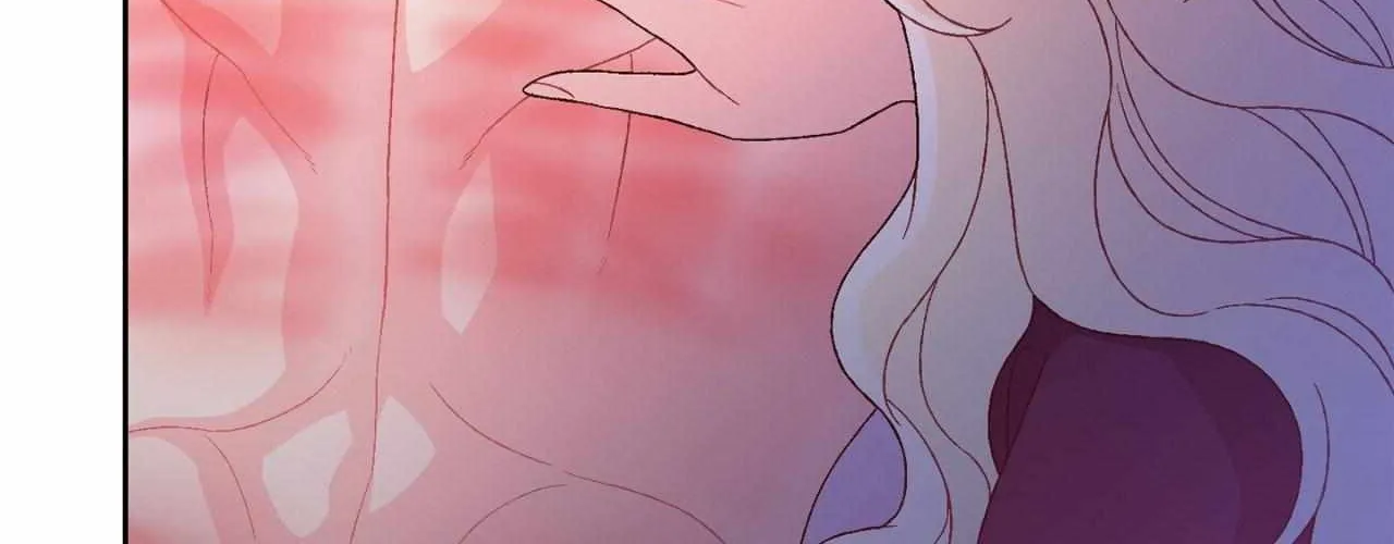 Read Arthur chapter 121 image 62 on Lezhin