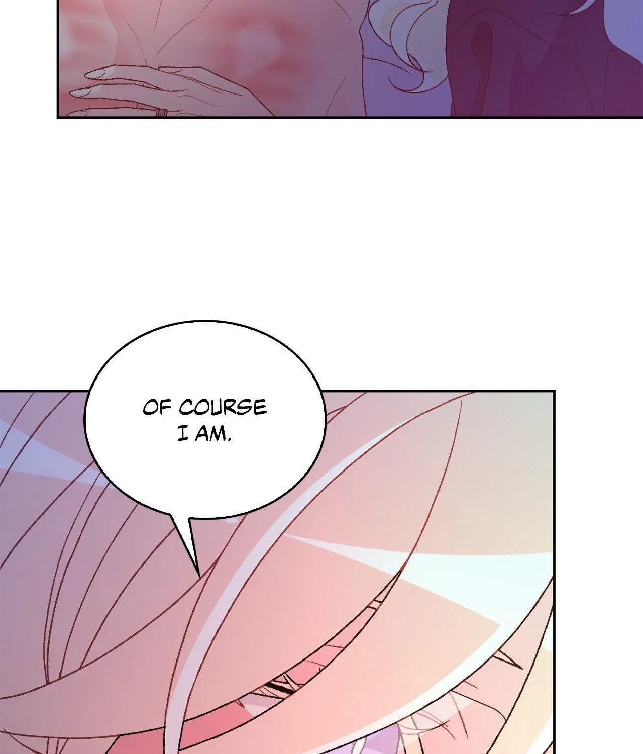 Read Arthur chapter 121 image 63 on Lezhin