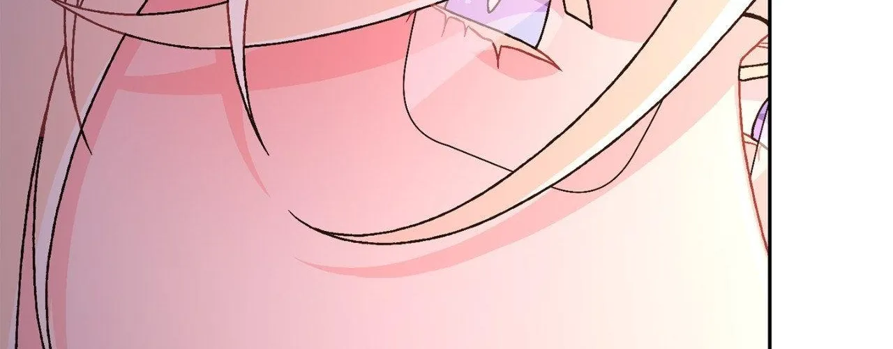 Read Arthur chapter 121 image 64 on Lezhin