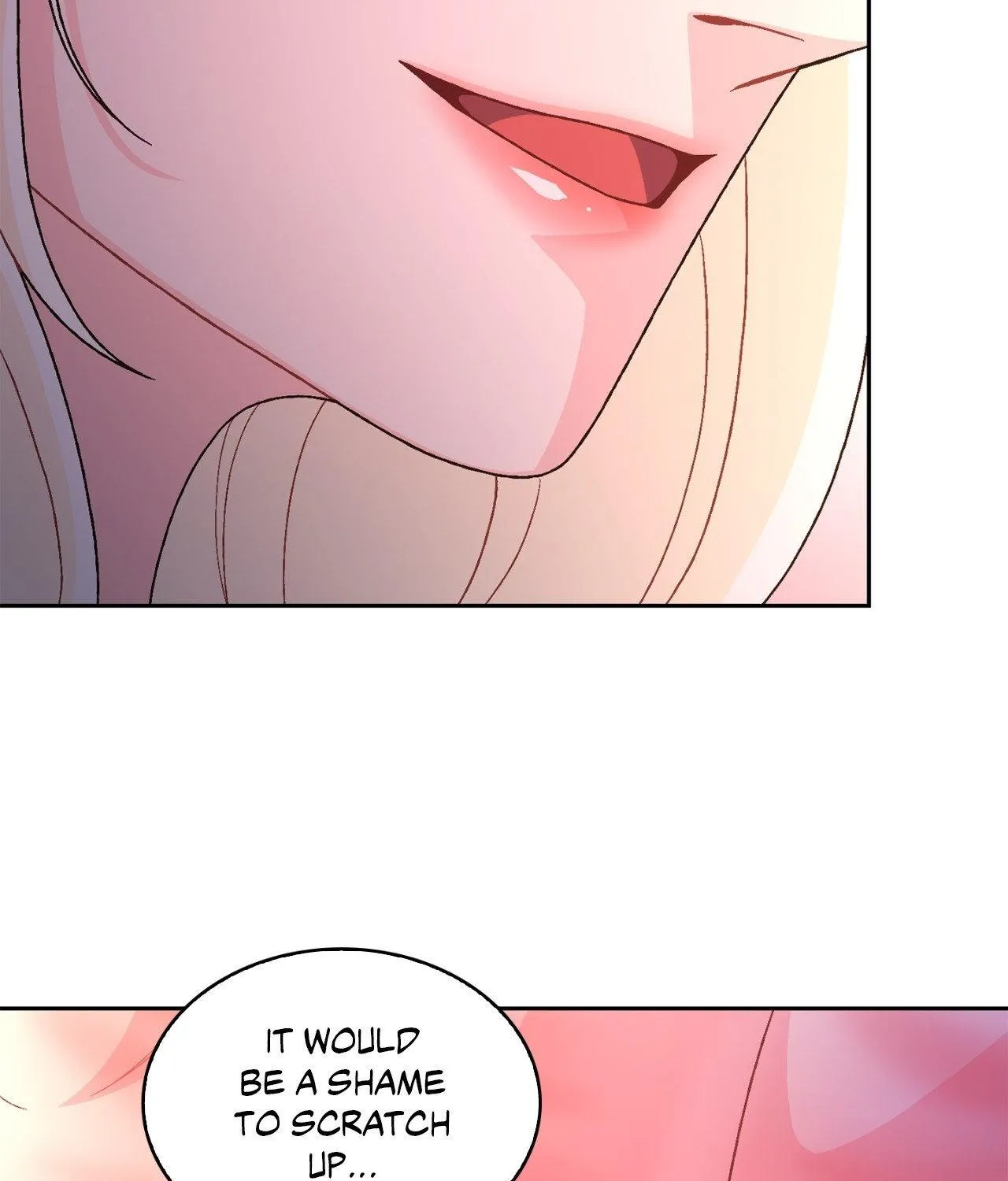Read Arthur chapter 121 image 65 on Lezhin