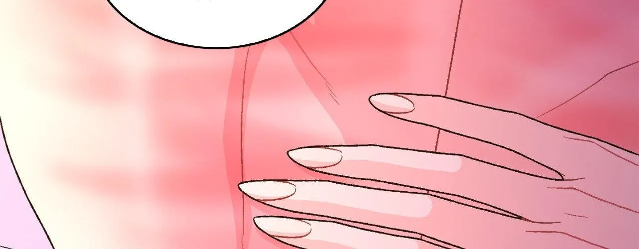 Read Arthur chapter 121 image 66 on Lezhin