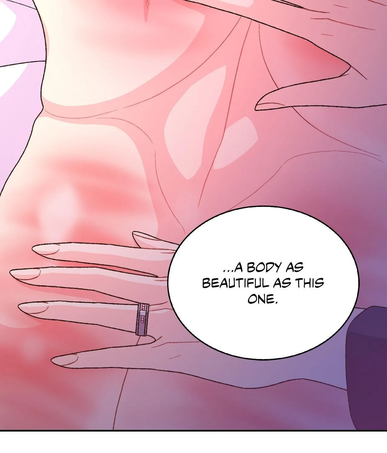 Read Arthur chapter 121 image 67 on Lezhin