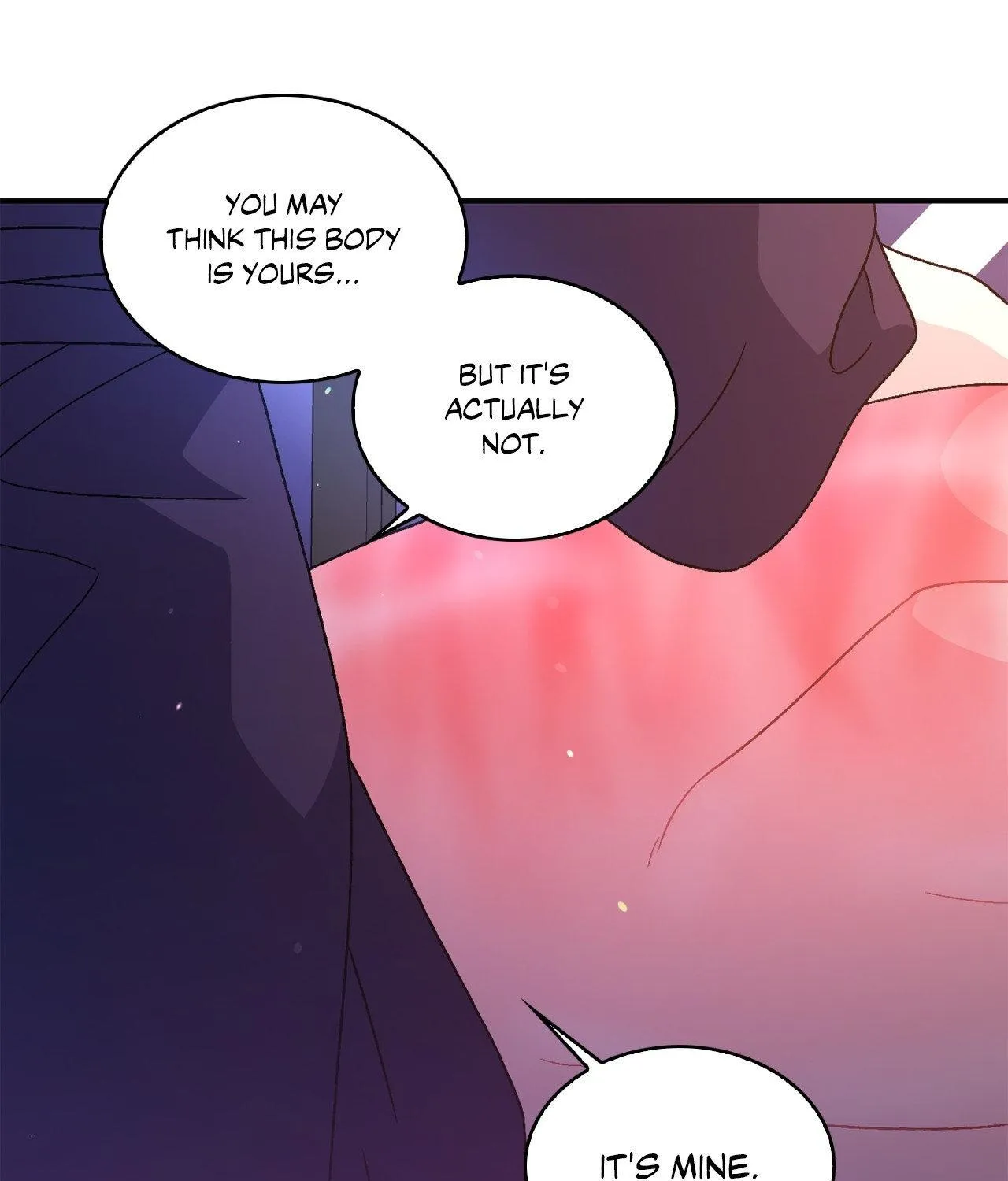 Read Arthur chapter 121 image 69 on Lezhin