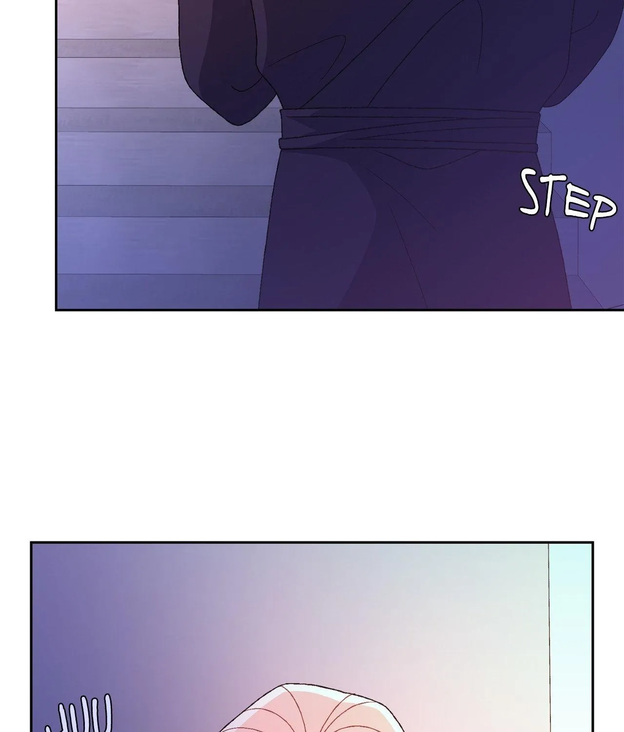 Read Arthur chapter 121 image 7 on Lezhin
