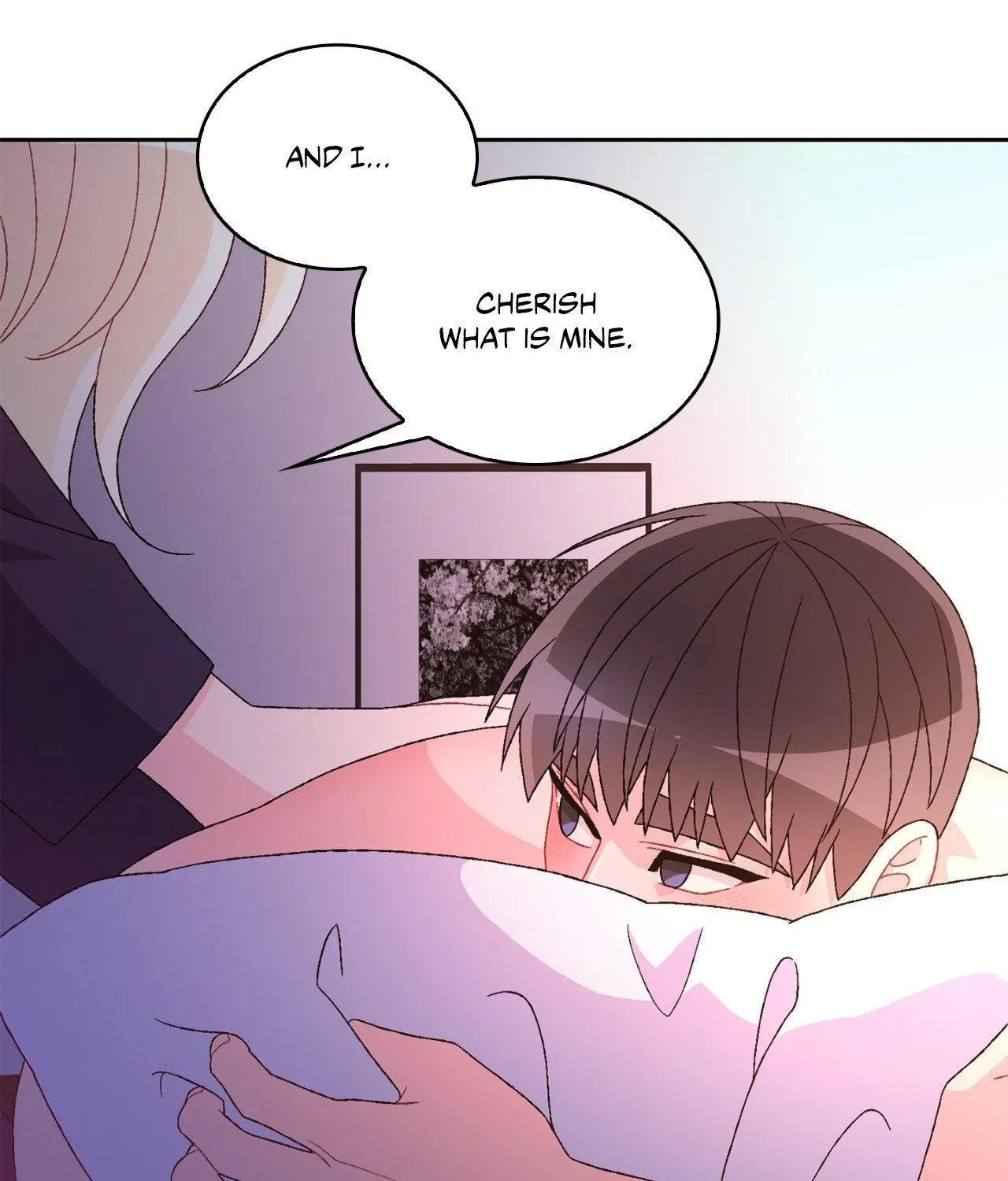 Read Arthur chapter 121 image 71 on Lezhin