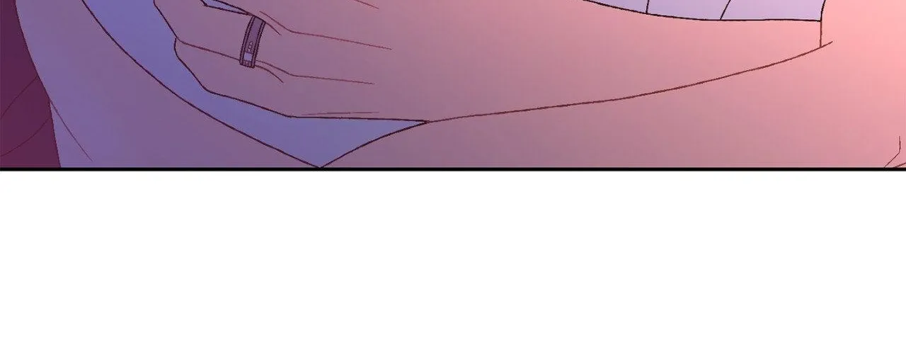 Read Arthur chapter 121 image 72 on Lezhin