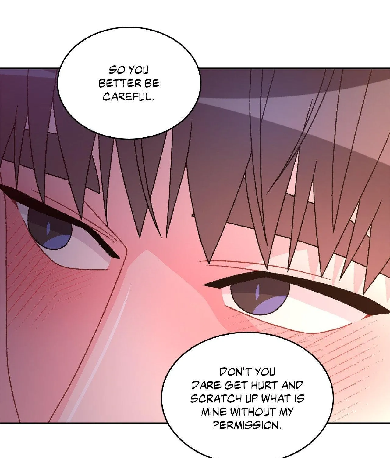 Read Arthur chapter 121 image 73 on Lezhin