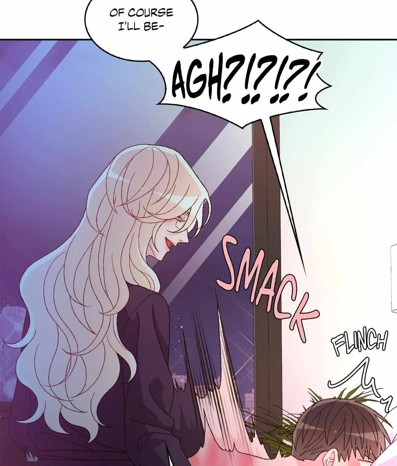 Read Arthur chapter 121 image 75 on Lezhin