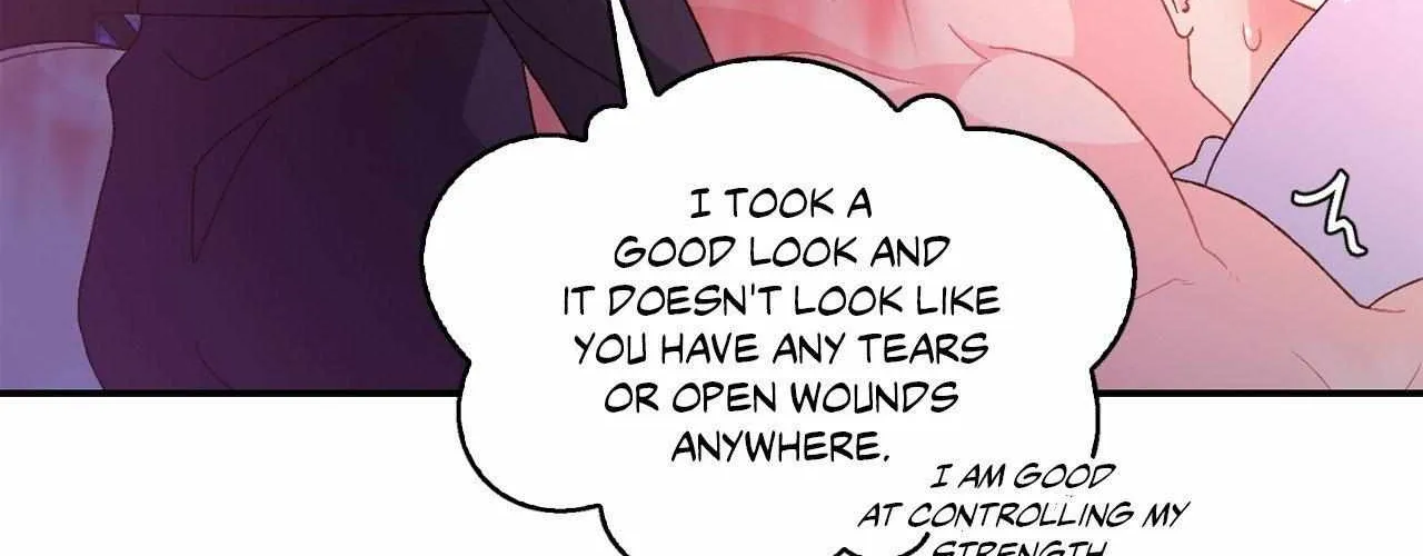 Read Arthur chapter 121 image 76 on Lezhin