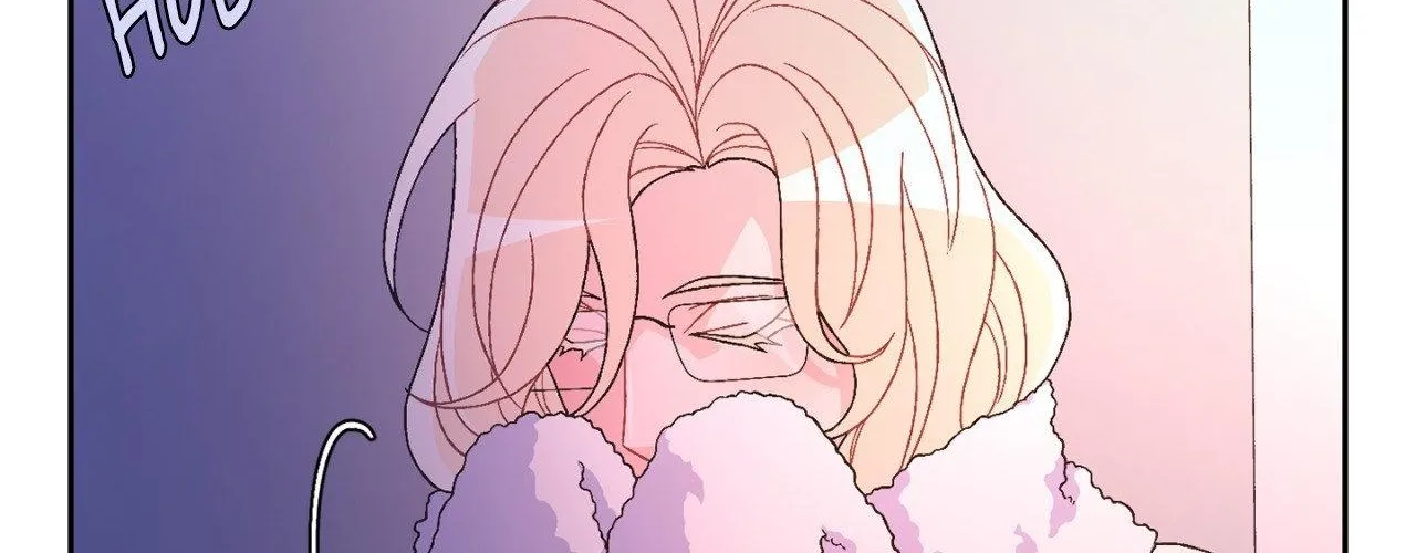 Read Arthur chapter 121 image 8 on Lezhin