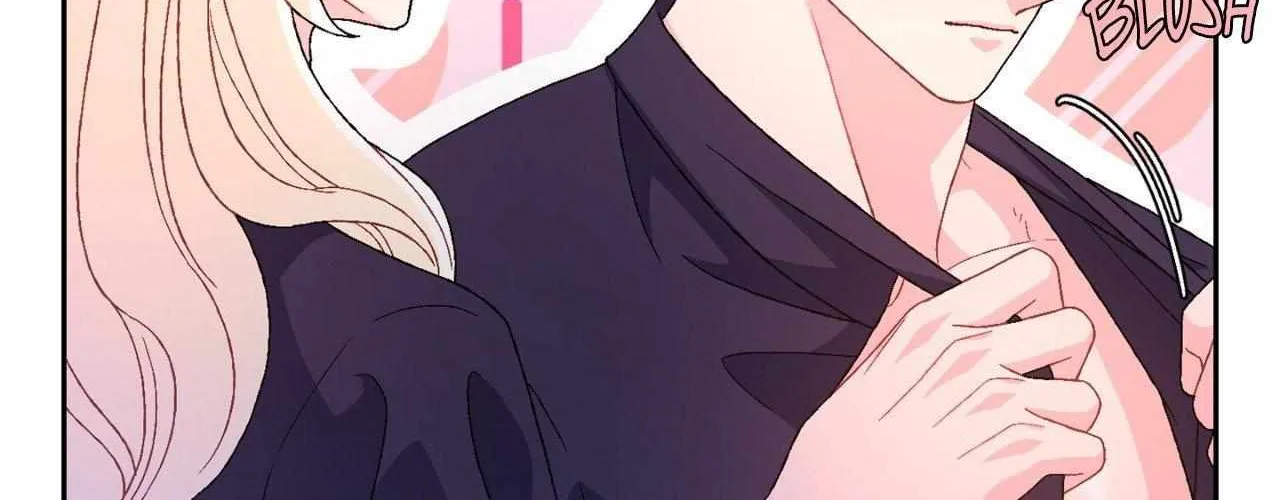 Read Arthur chapter 121 image 81 on Lezhin