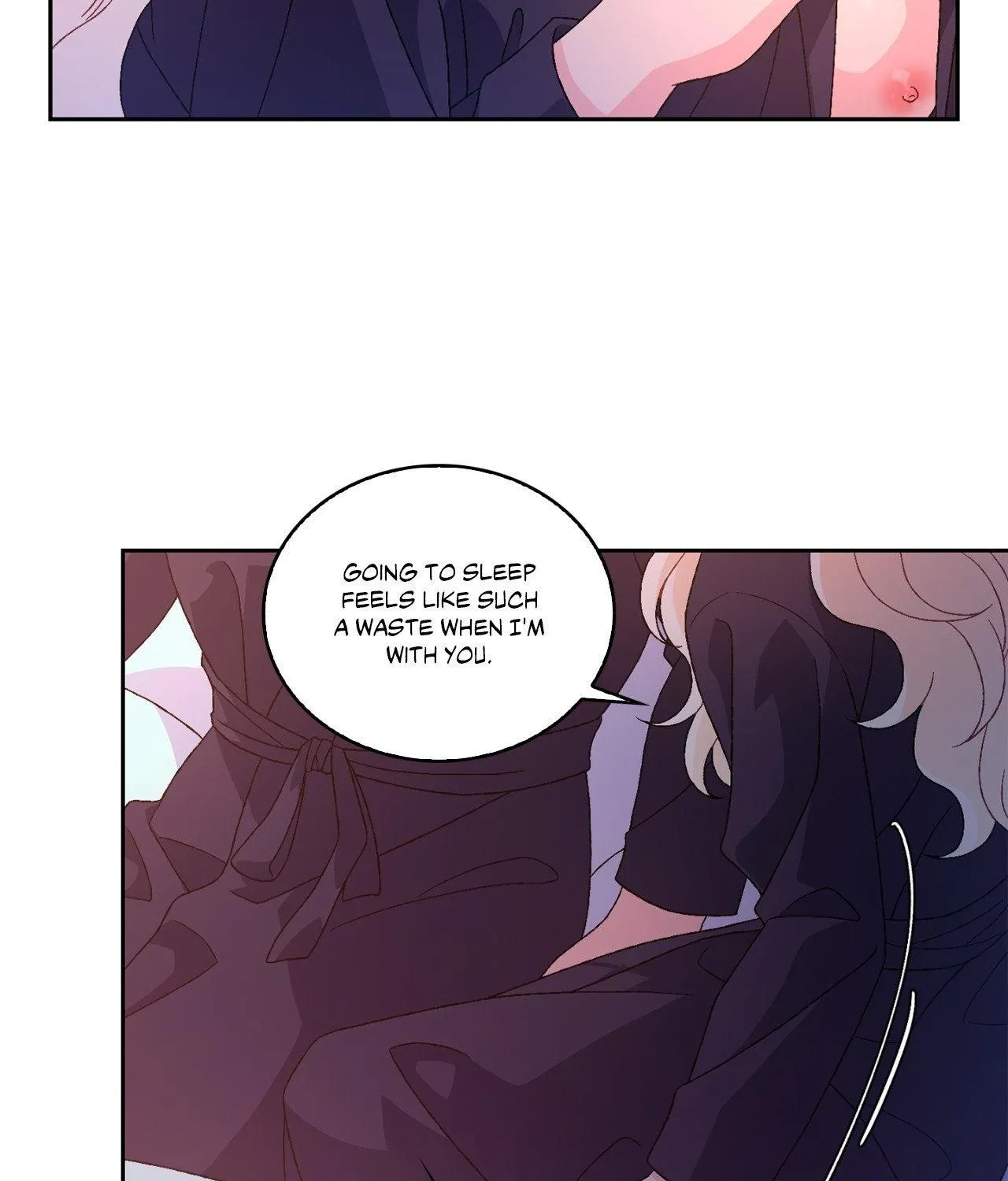 Read Arthur chapter 121 image 82 on Lezhin