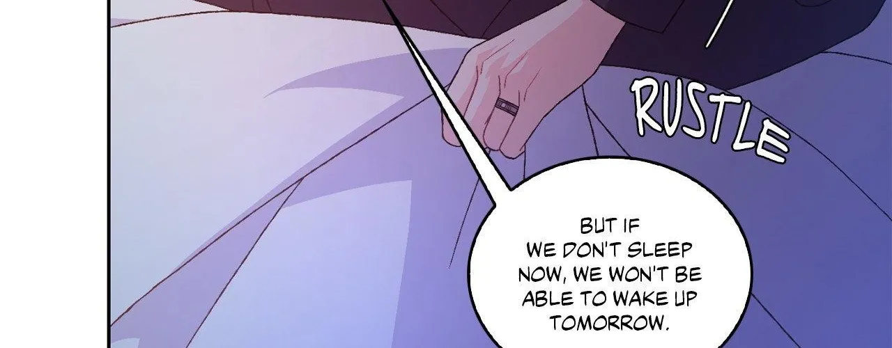 Read Arthur chapter 121 image 83 on Lezhin