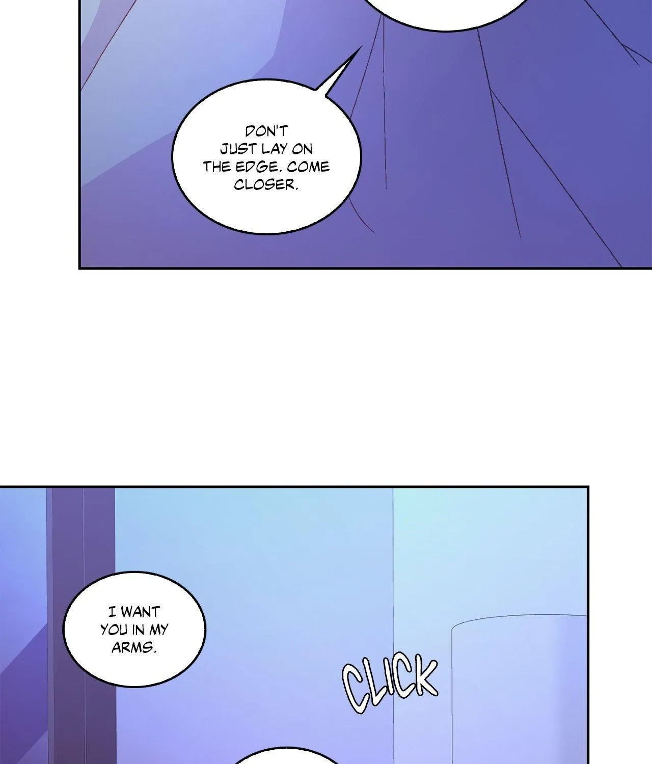 Read Arthur chapter 121 image 84 on Lezhin