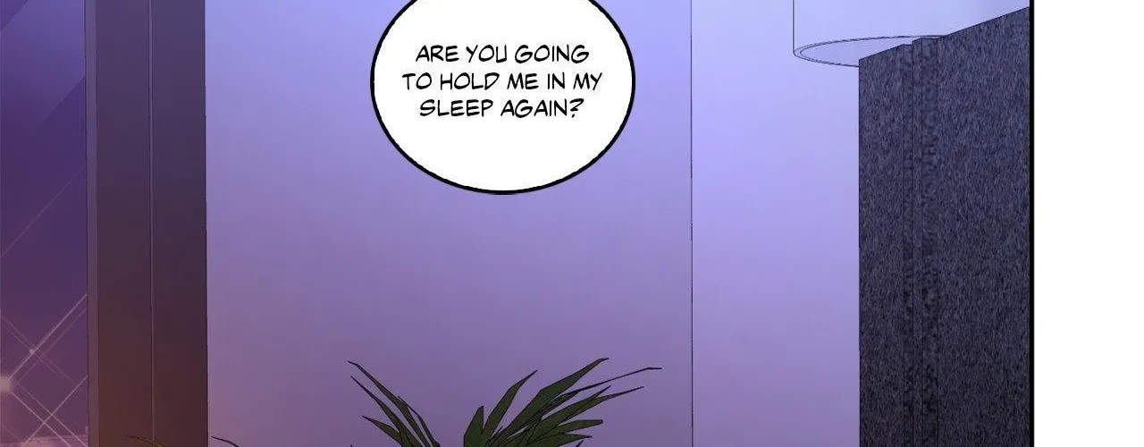 Read Arthur chapter 121 image 85 on Lezhin
