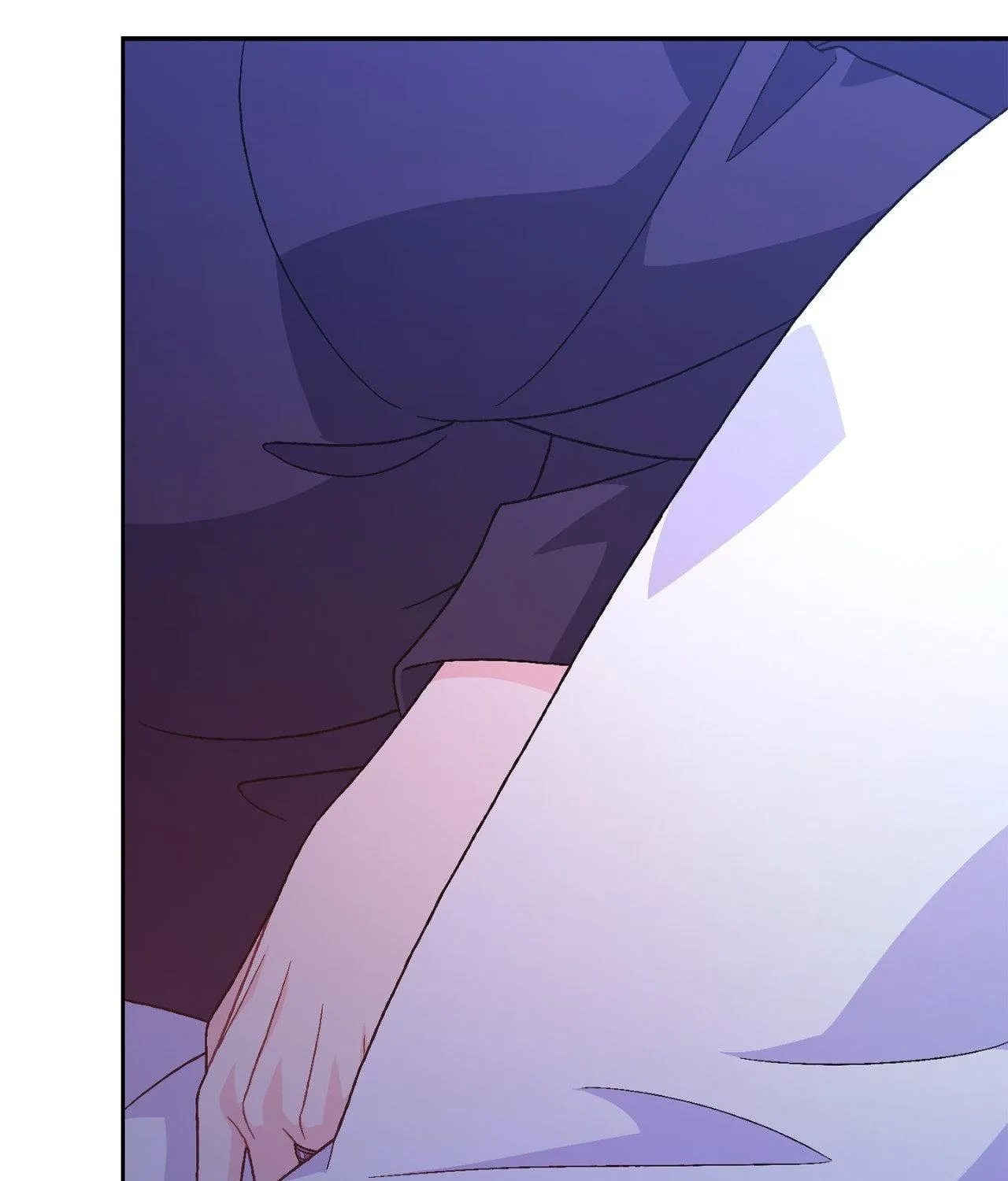 Read Arthur chapter 121 image 87 on Lezhin