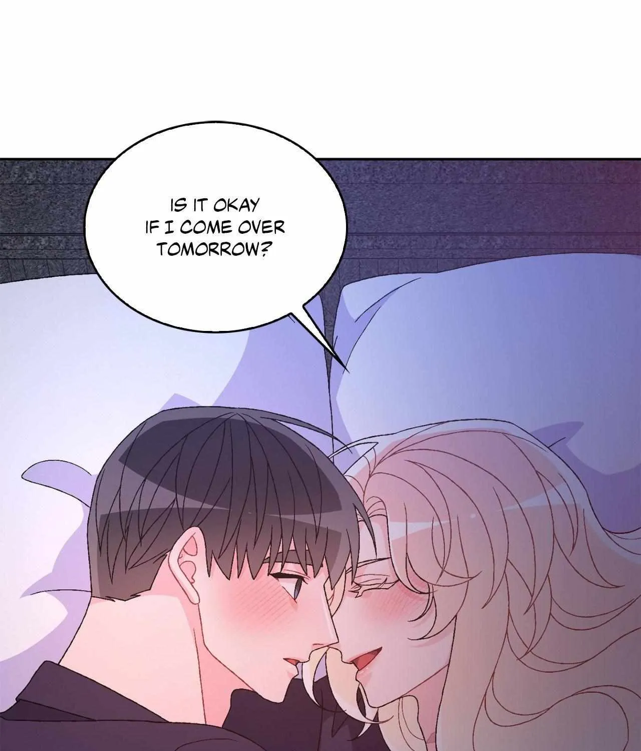 Read Arthur chapter 121 image 89 on Lezhin