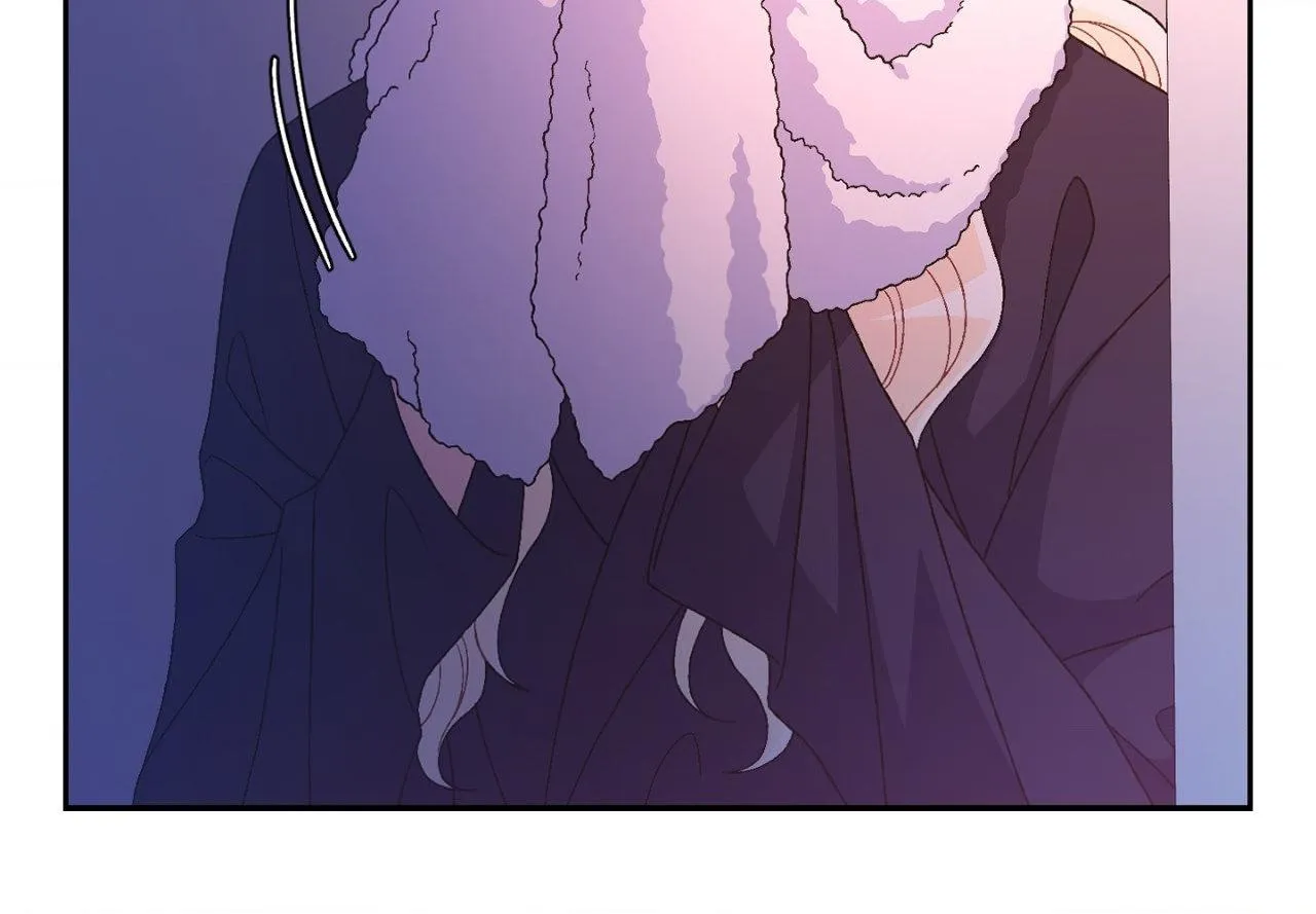 Read Arthur chapter 121 image 9 on Lezhin
