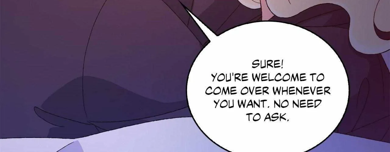 Read Arthur chapter 121 image 90 on Lezhin