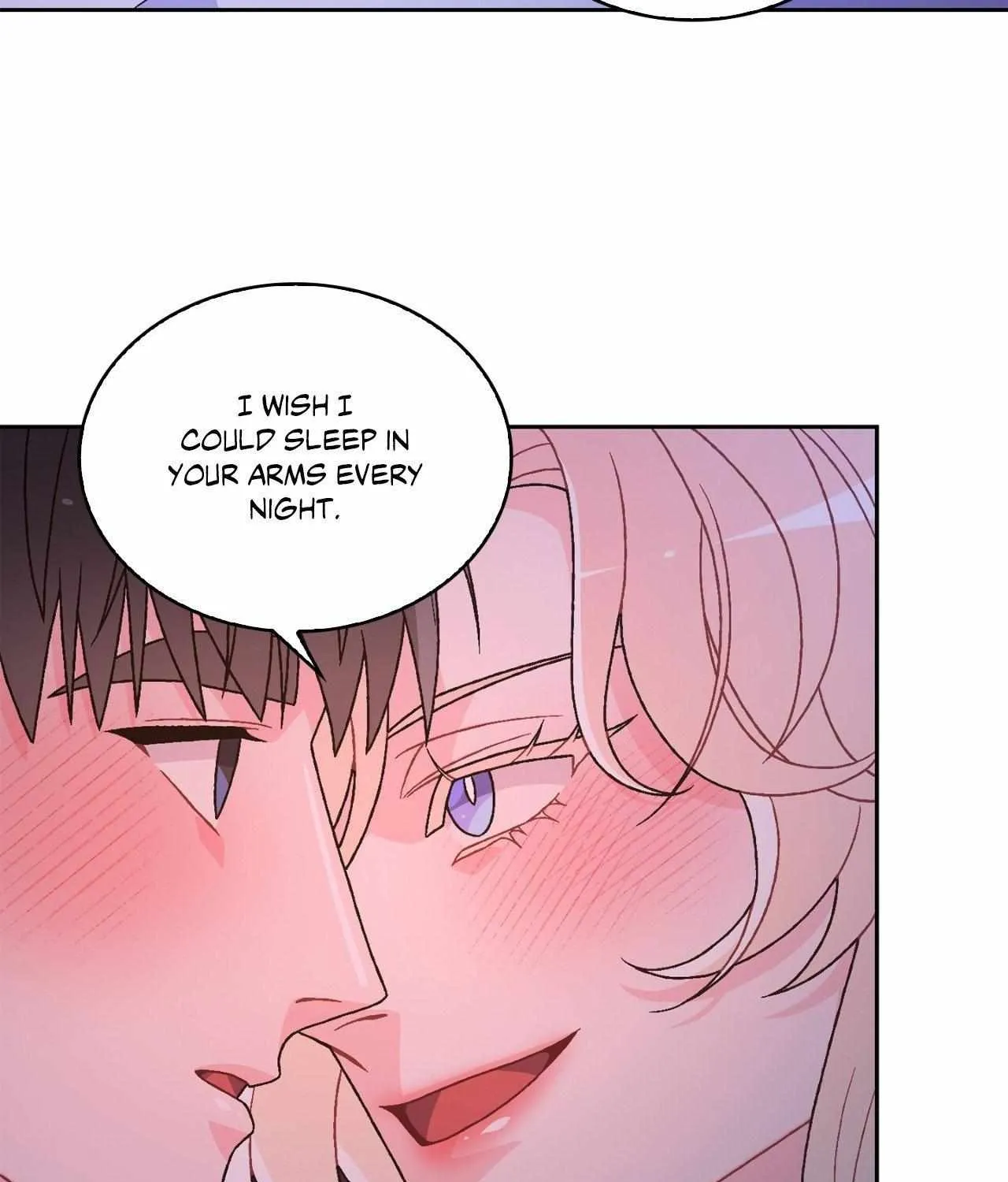 Read Arthur chapter 121 image 91 on Lezhin