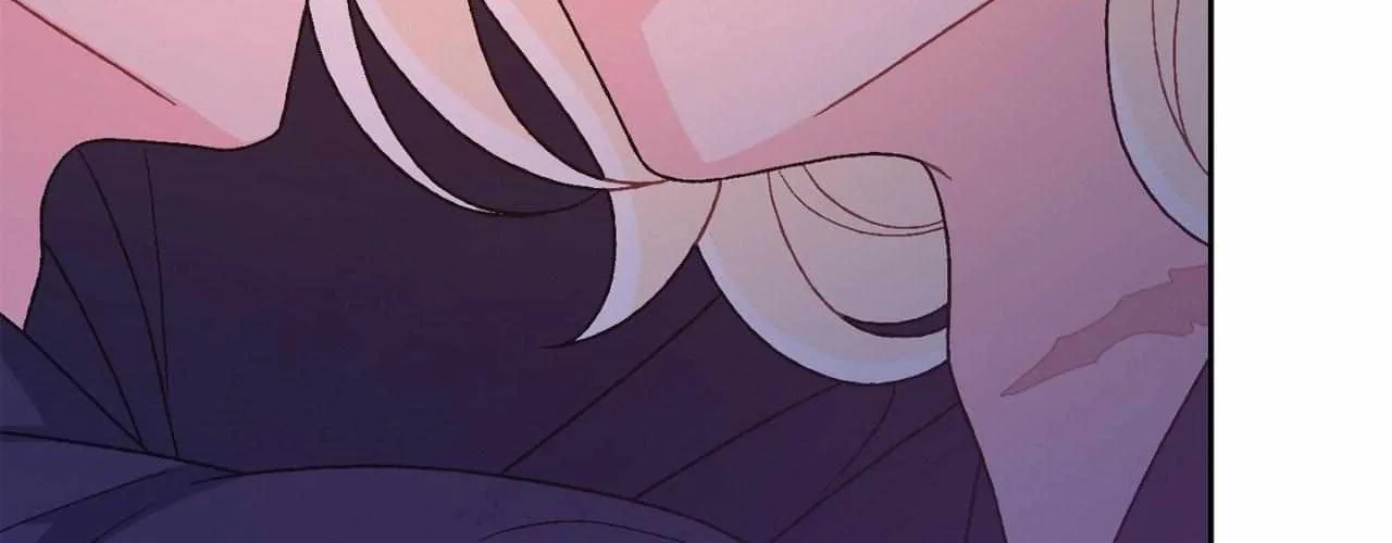 Read Arthur chapter 121 image 92 on Lezhin
