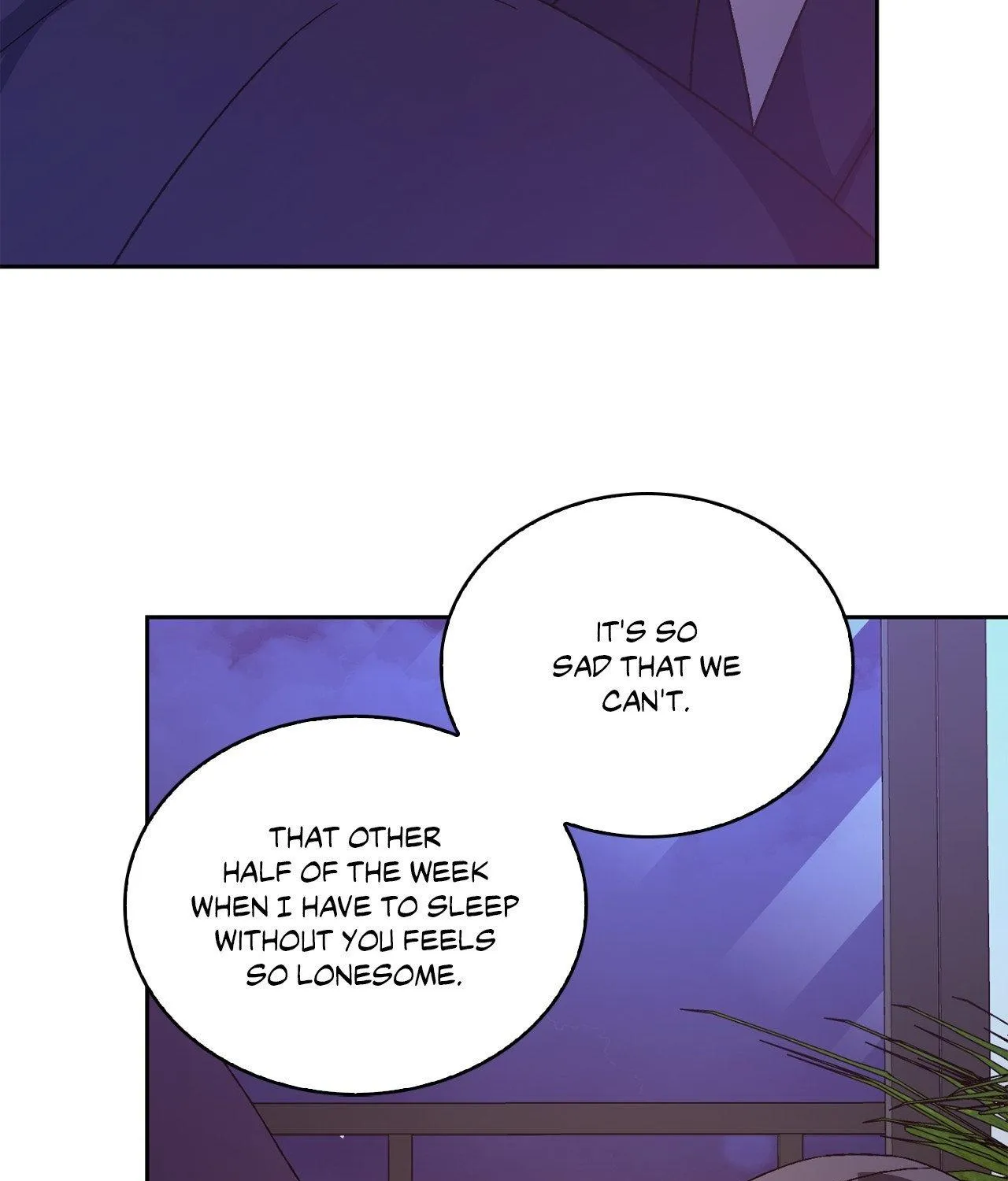 Read Arthur chapter 121 image 93 on Lezhin