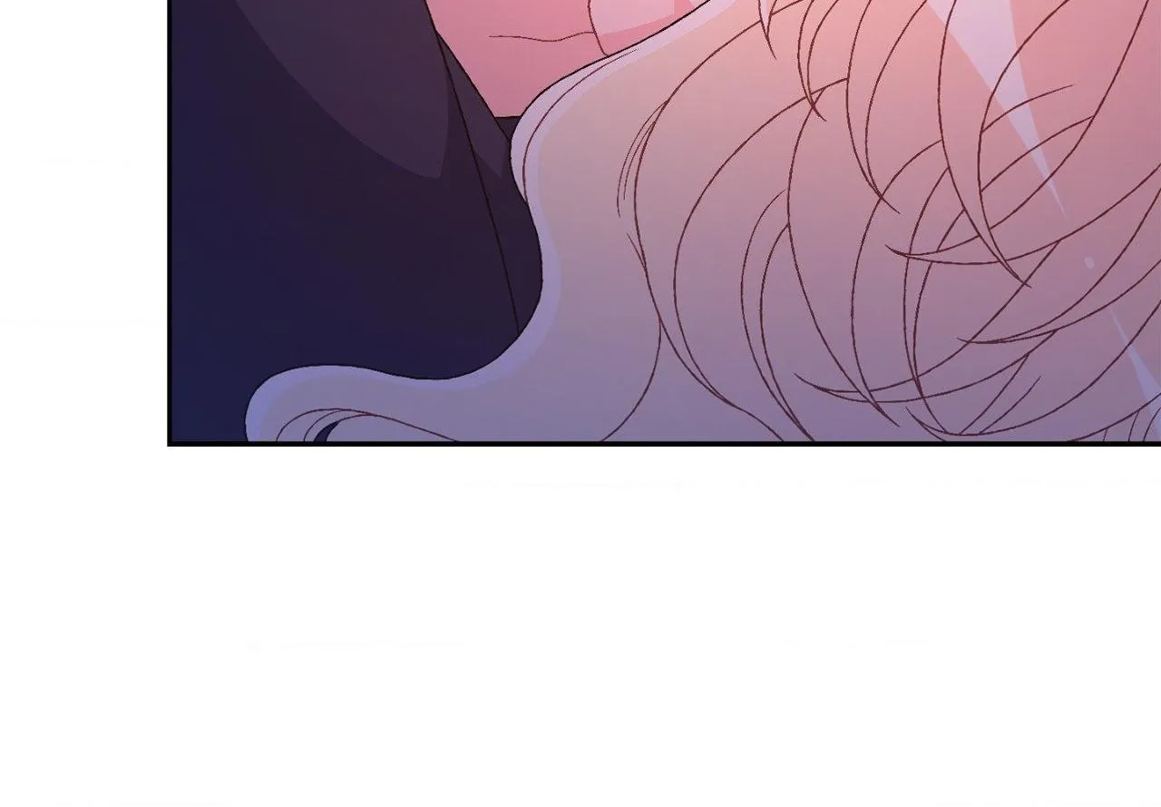 Read Arthur chapter 121 image 95 on Lezhin