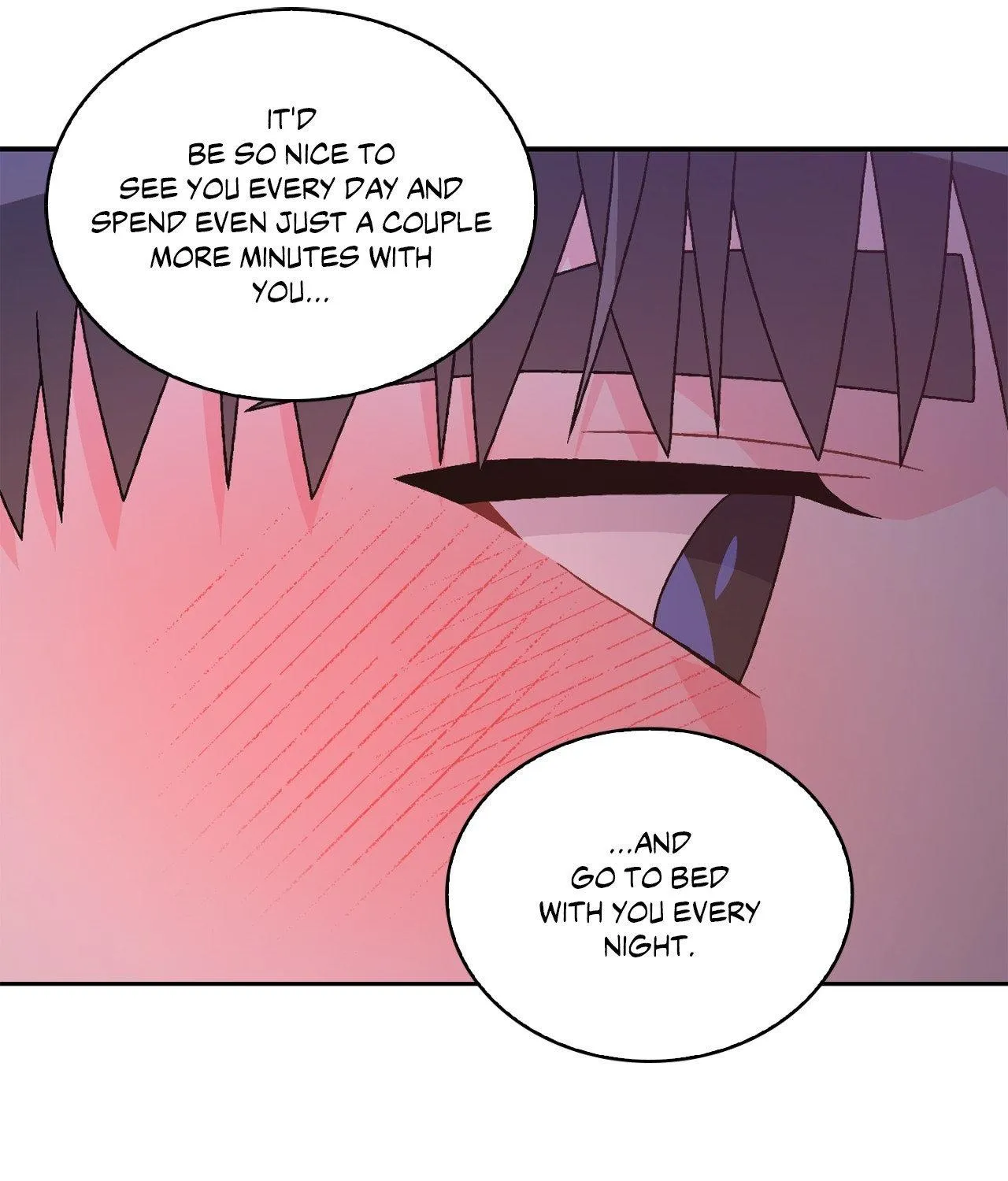 Read Arthur chapter 121 image 96 on Lezhin