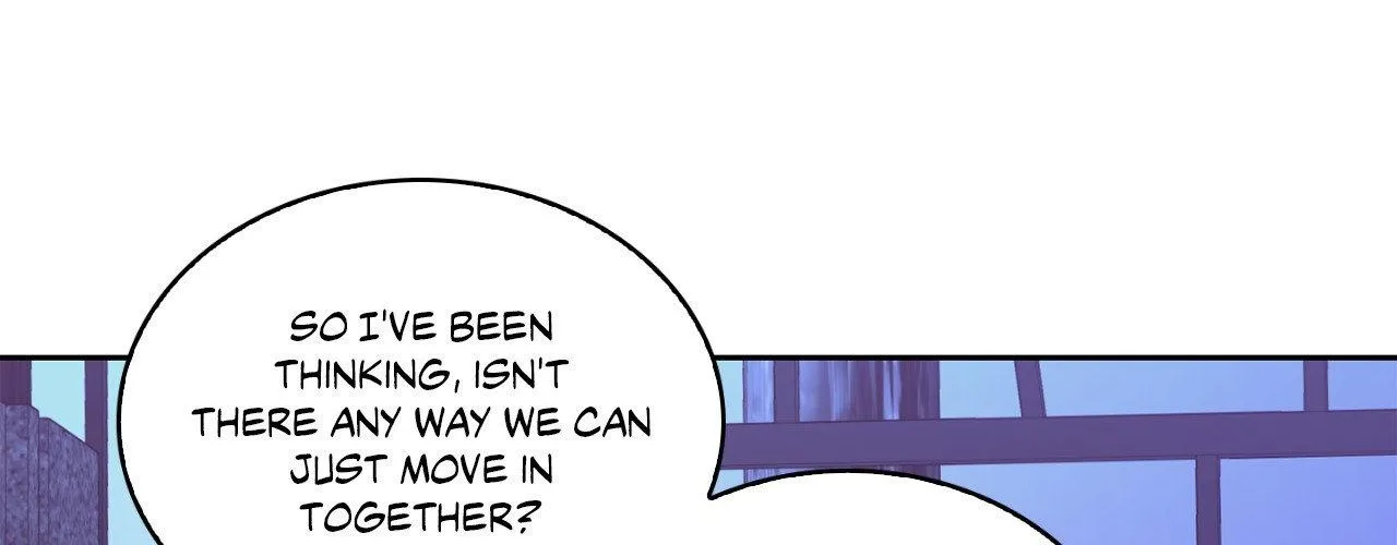 Read Arthur chapter 121 image 97 on Lezhin