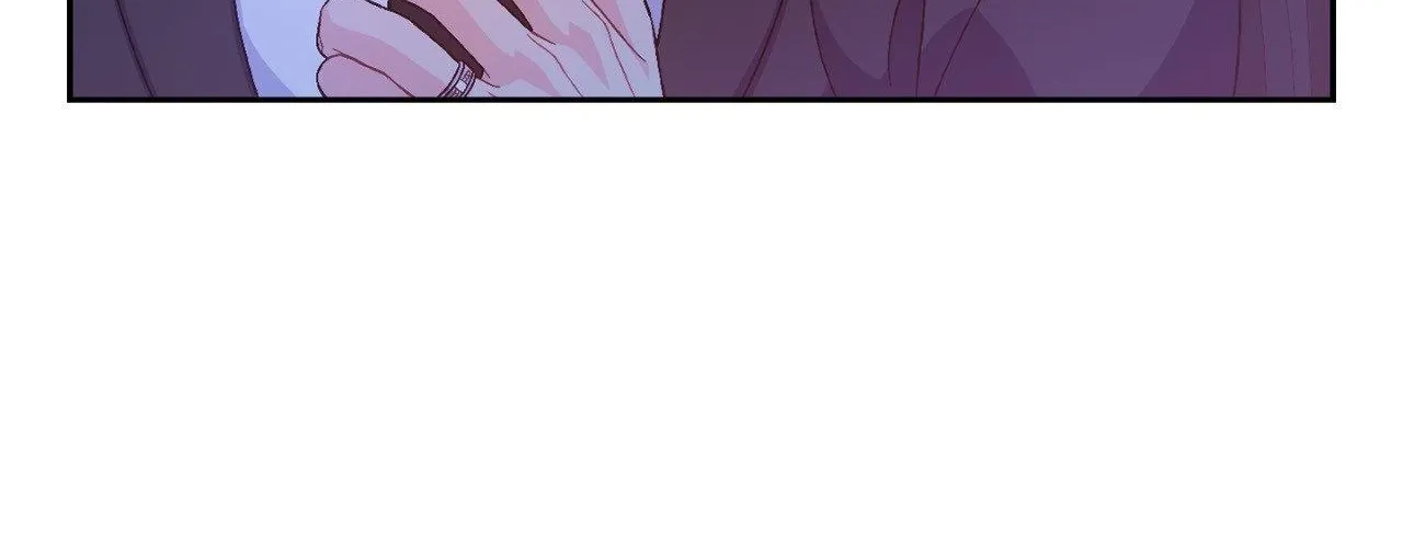 Read Arthur chapter 122 image 10 on Lezhin