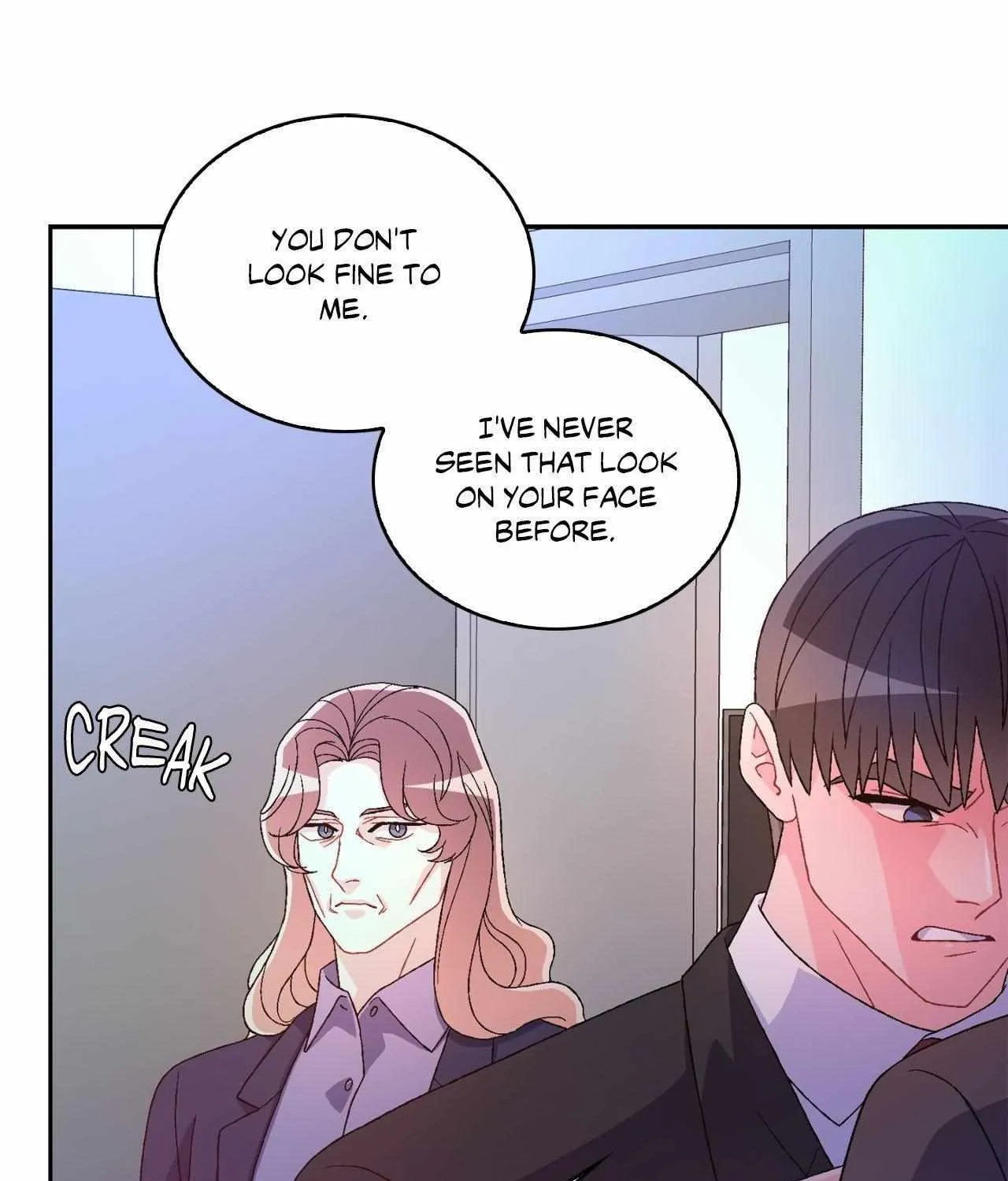 Read Arthur chapter 122 image 100 on Lezhin