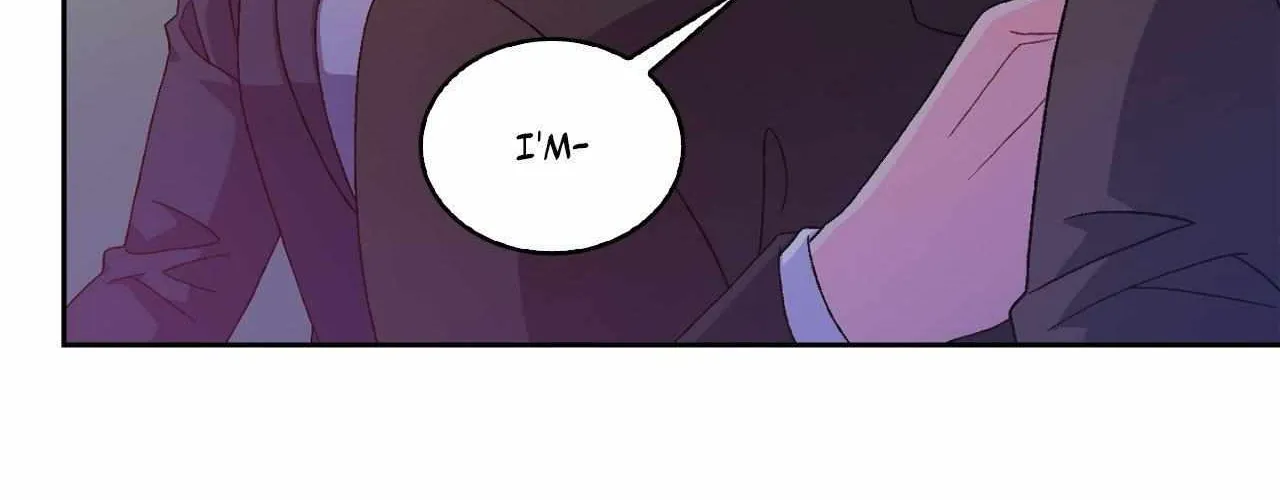 Read Arthur chapter 122 image 101 on Lezhin