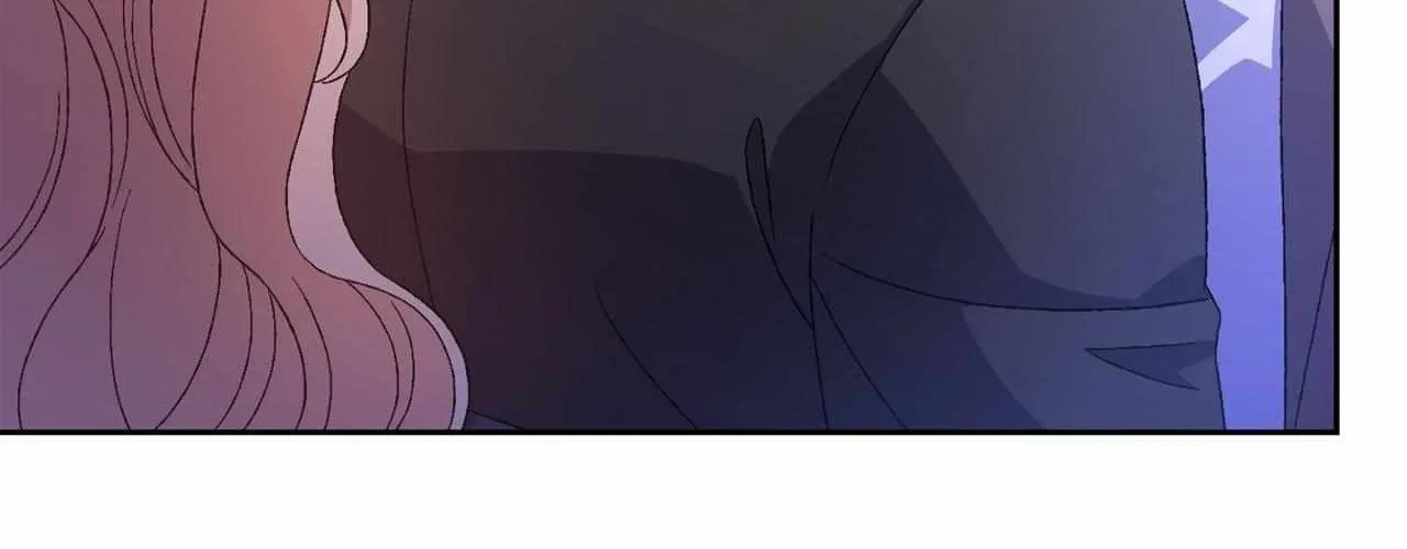 Read Arthur chapter 122 image 103 on Lezhin