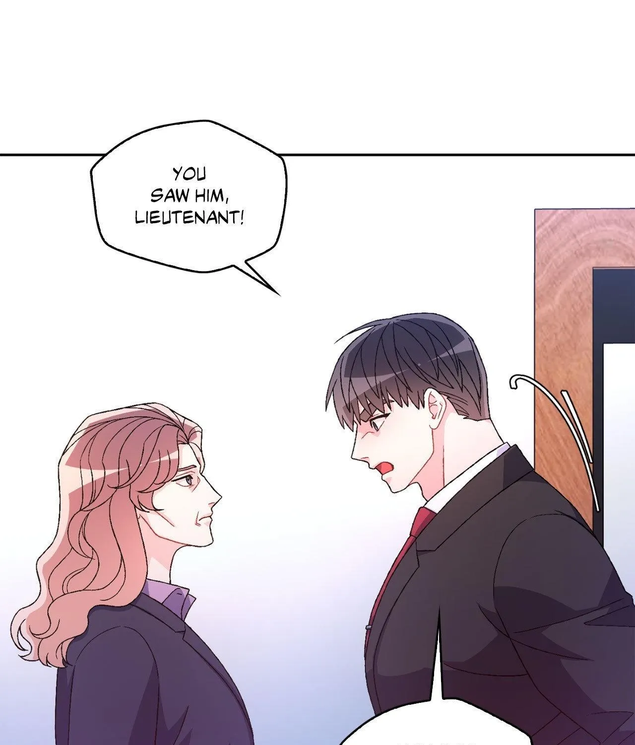 Read Arthur chapter 122 image 104 on Lezhin