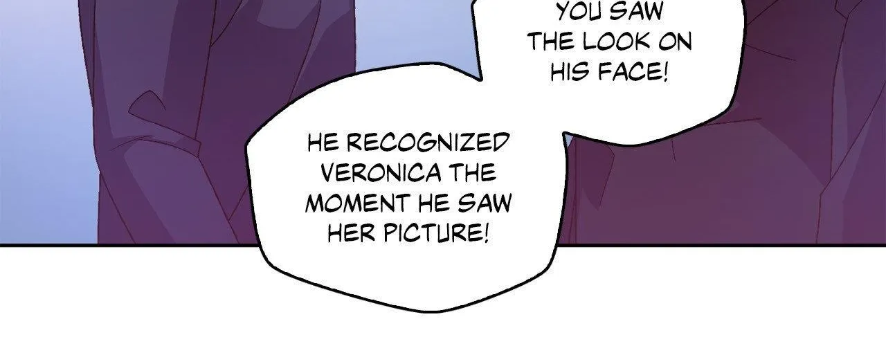 Read Arthur chapter 122 image 105 on Lezhin