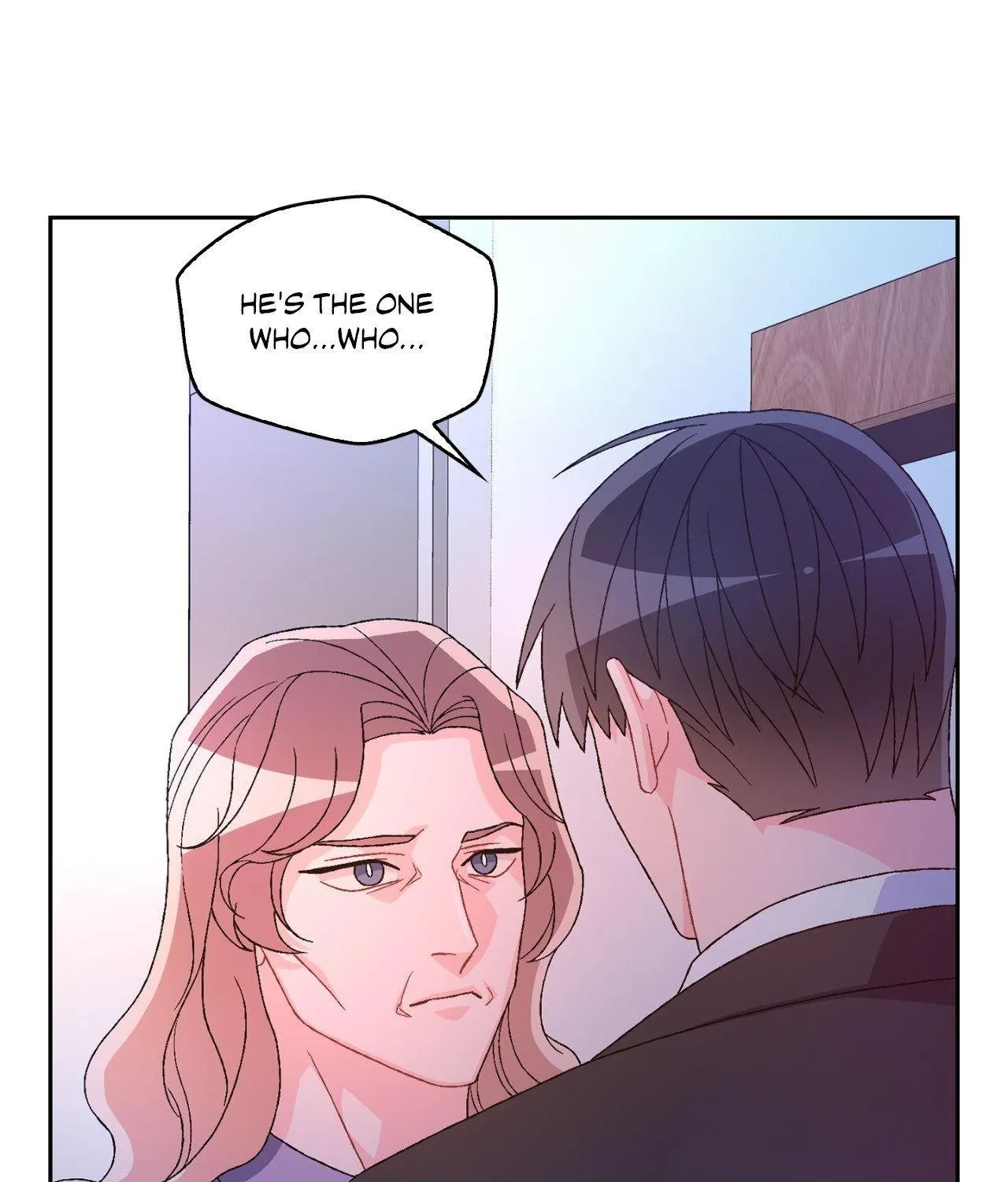 Read Arthur chapter 122 image 106 on Lezhin