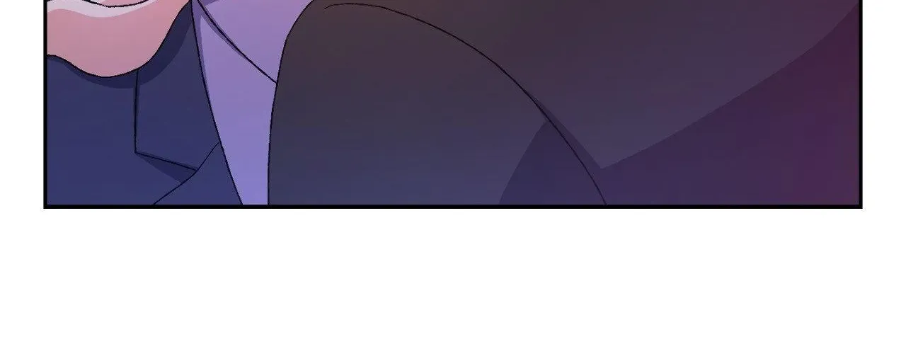 Read Arthur chapter 122 image 107 on Lezhin