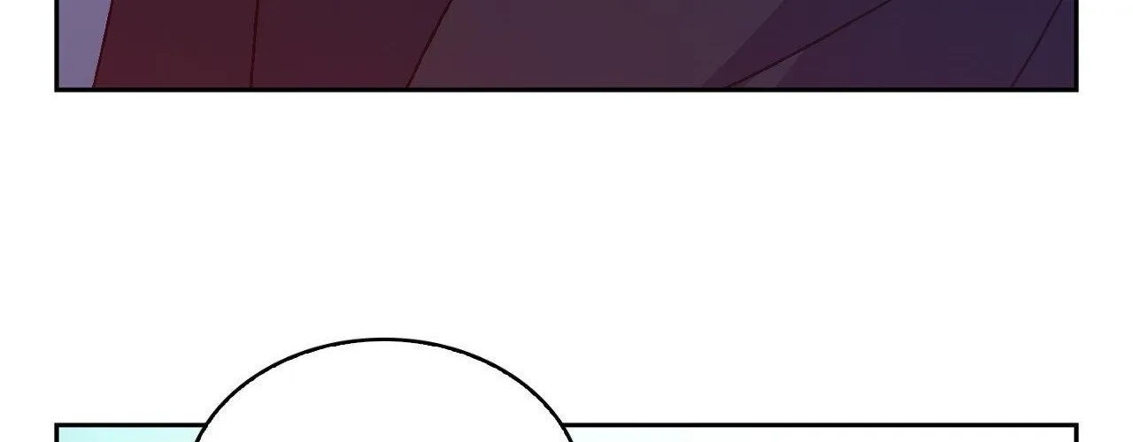 Read Arthur chapter 122 image 109 on Lezhin
