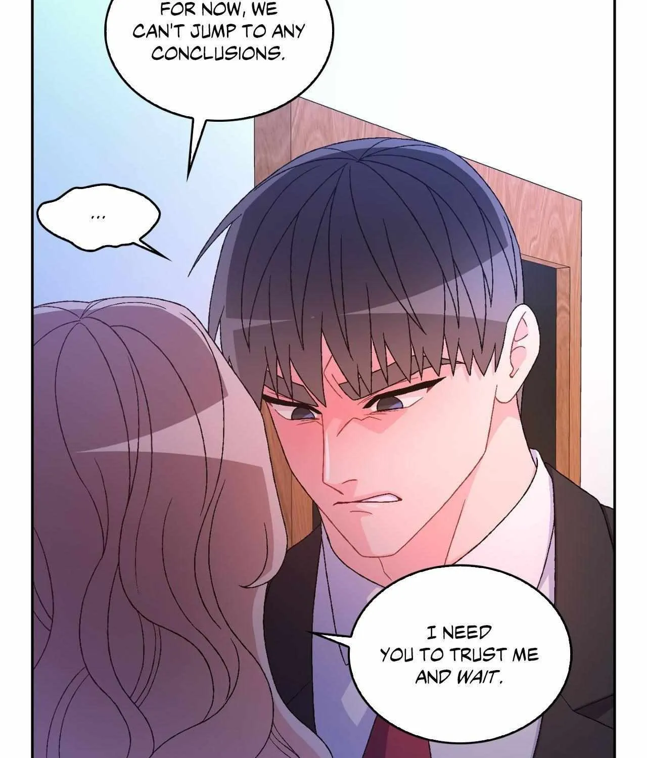 Read Arthur chapter 122 image 110 on Lezhin