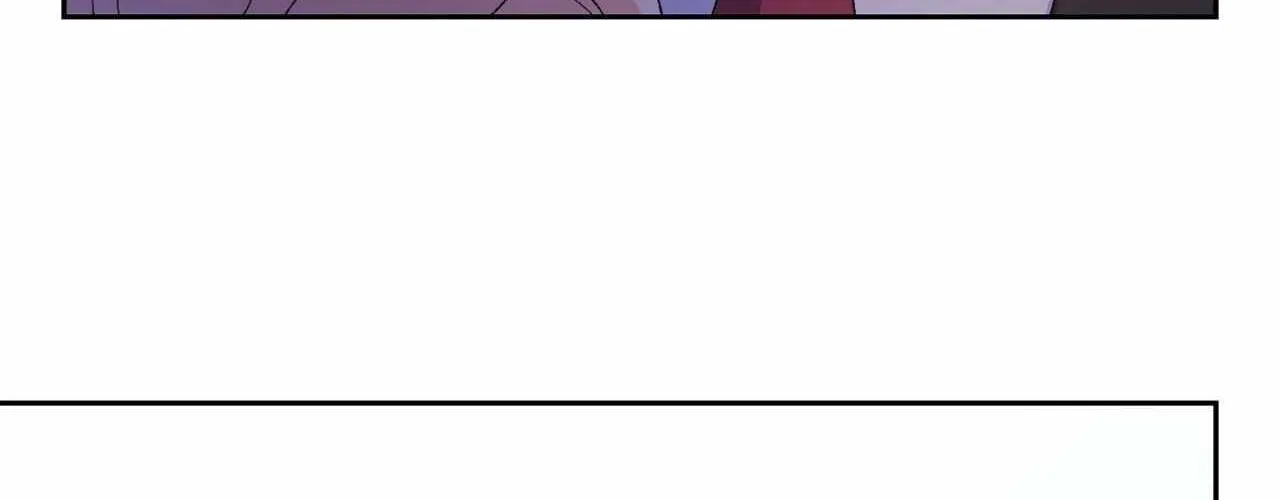 Read Arthur chapter 122 image 111 on Lezhin