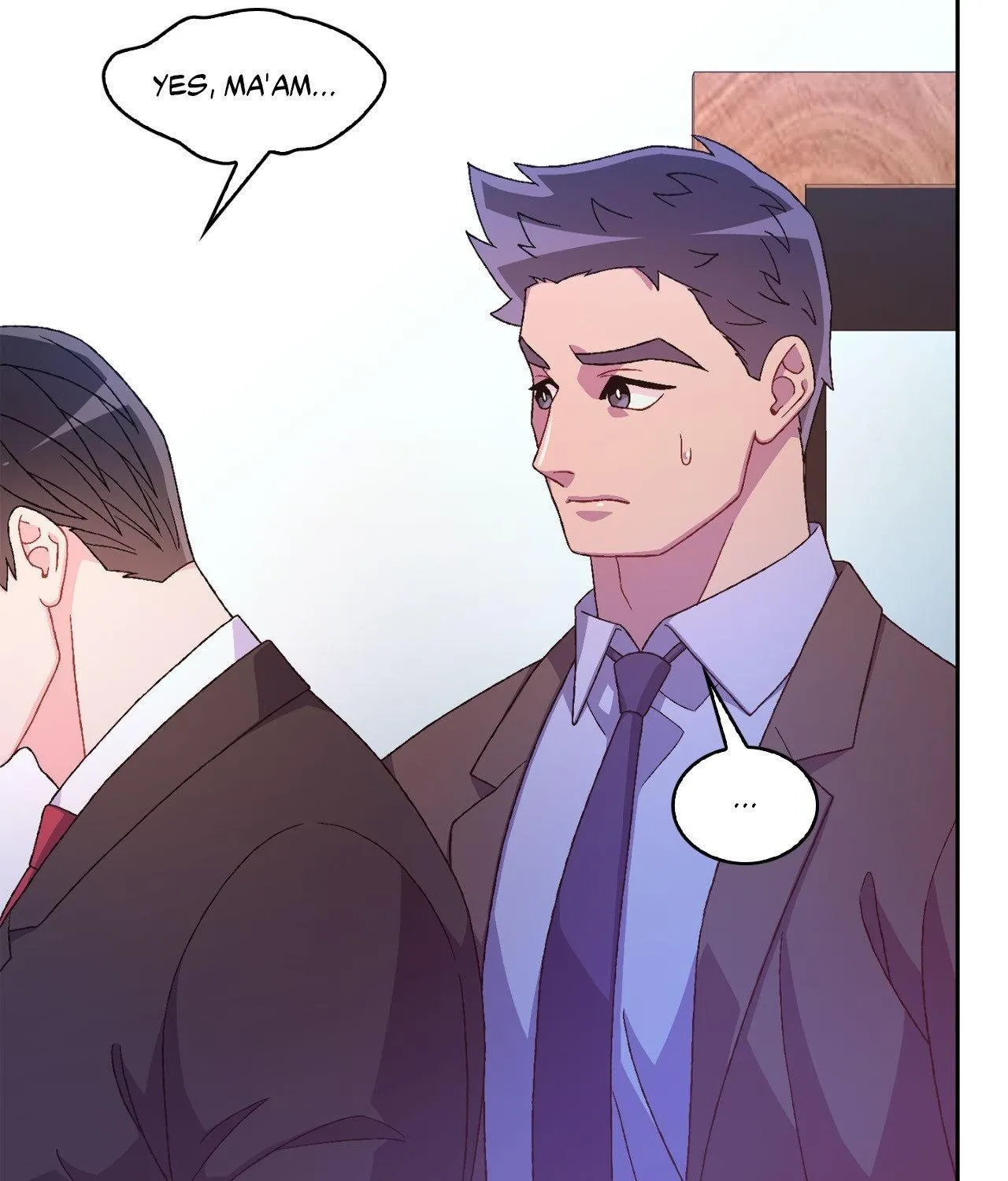 Read Arthur chapter 122 image 112 on Lezhin