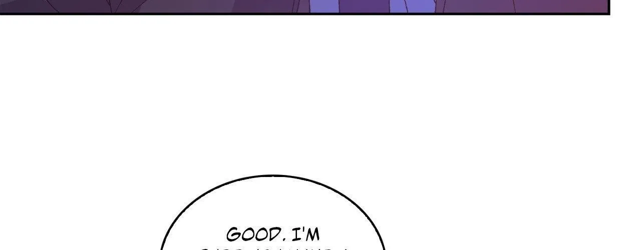 Read Arthur chapter 122 image 113 on Lezhin