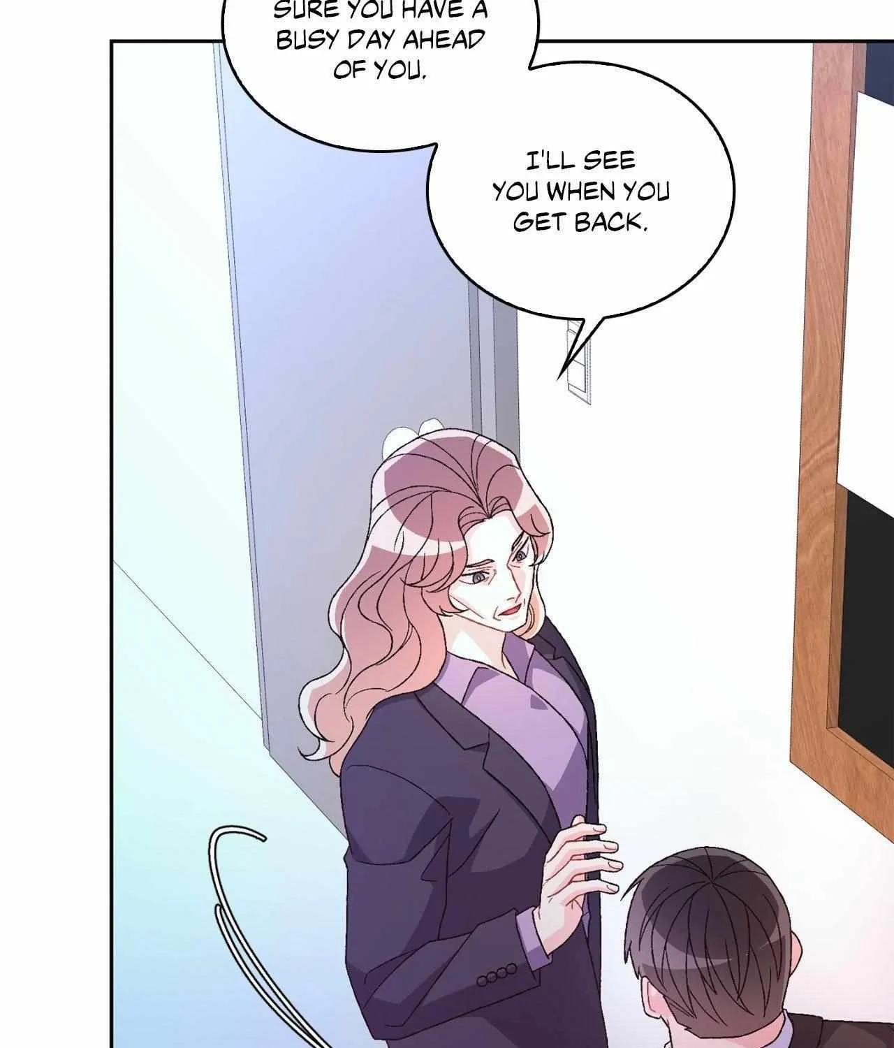 Read Arthur chapter 122 image 114 on Lezhin