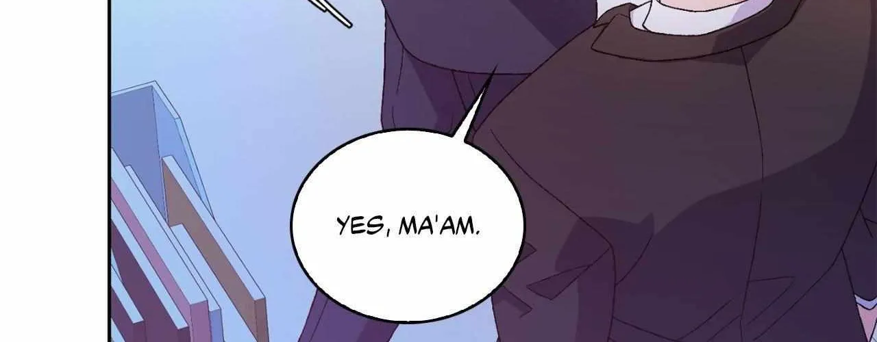 Read Arthur chapter 122 image 115 on Lezhin