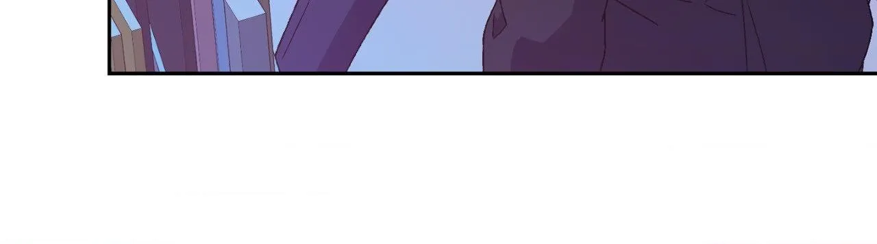 Read Arthur chapter 122 image 116 on Lezhin